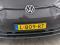 preview Volkswagen ID.3 #3