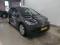 preview Volkswagen ID.3 #4