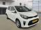 preview Kia Picanto #2