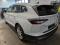 preview Skoda Enyaq #1