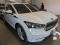 preview Skoda Enyaq #3