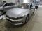 preview Volkswagen Passat #0