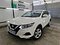 preview Nissan Qashqai #0