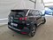 preview Peugeot 5008 #2