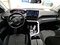 preview Peugeot 5008 #4