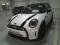 preview Mini Cooper Cabrio #1