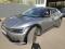 preview Kia EV6 #0