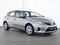 preview Toyota Auris #2