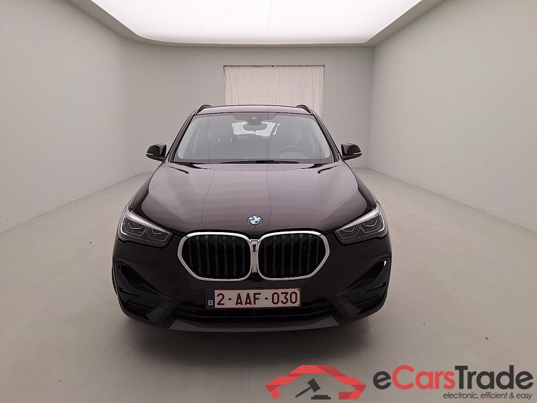 BMW, X1 FL'19, BMW X1 xDrive25e (162 kW) 5d #1