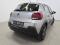 preview Citroen C3 #4