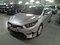 preview Kia cee'd #0