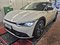 preview Kia EV6 #0