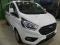 preview Ford Transit #1