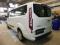 preview Ford Transit #2