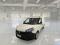 preview Fiat Doblo #0