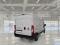 preview Fiat Ducato #1