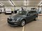 preview Skoda Octavia #0