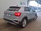 preview Audi Q2 #2
