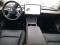 preview Tesla Model Y #5