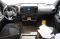 preview Mercedes Sprinter #4