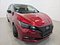 preview Nissan Leaf #3