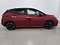 preview Nissan Leaf #5