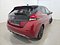 preview Nissan Leaf #4