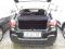 preview Citroen C3 #4