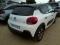 preview Citroen C3 #3