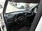 preview Fiat Doblo #4