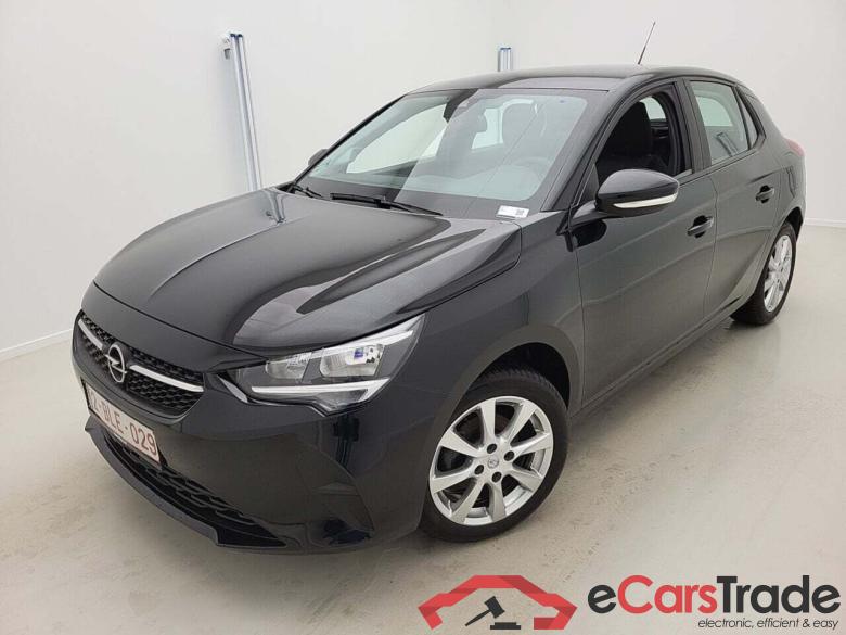 OPEL CORSA 1.2 EDITION