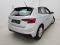 preview Skoda Fabia #1
