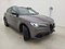 preview Alfa Romeo Stelvio #1
