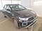 preview Volkswagen T-Roc #3