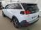 preview Peugeot 5008 #1