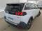preview Peugeot 5008 #2