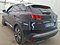 preview Peugeot 3008 #1