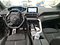 preview Peugeot 3008 #4
