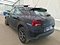 preview Citroen C4 Cactus #1