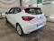 preview Renault Clio #1