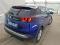 preview Peugeot 3008 #2