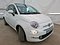 preview Fiat 500 #3