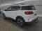 preview Citroen C5 Aircross #3