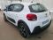 preview Citroen C3 #1