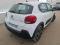 preview Citroen C3 #2