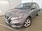 preview Nissan Qashqai #0