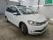 preview Volkswagen Touran #3