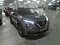 preview Nissan Juke #1