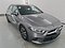preview Mercedes A 180 #1