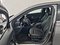 preview Mercedes A 180 #4
